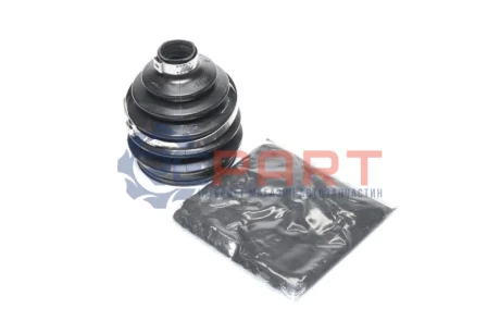 Пильовик привідного валу (набір) SSANGYONG 413ST09010 Купити в Україні