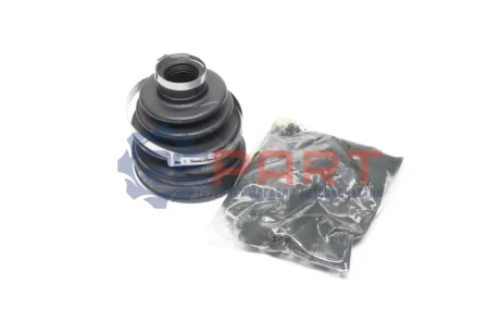 Пильовик внутрішній SSANGYONG 413ST34000 Купити в Україні