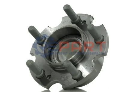 Маточина SSANGYONG 4142009202 Купити в Україні