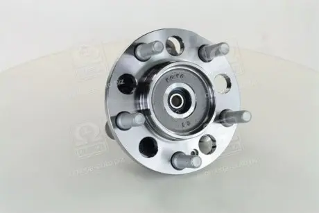 Ступиця переднього колеса (вір-во) SSANGYONG 4142009405 Купити в Україні