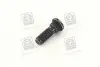Шпилька колеса переднего Rexton (02-) M12X1.5X37 SSANGYONG (4142303002) зображення 2