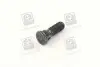 Шпилька колеса переднего Rexton (02-) M12X1.5X37 SSANGYONG (4142303002) зображення 4