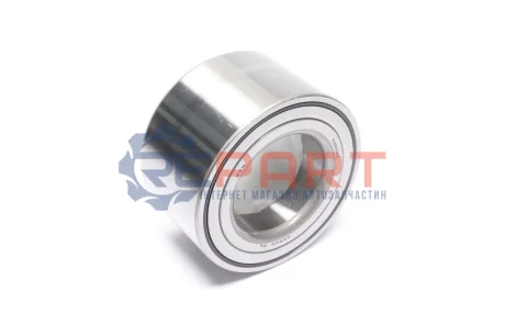 Підшипник маточини заднього колеса SSANGYONG 4142321300 Купити в Україні