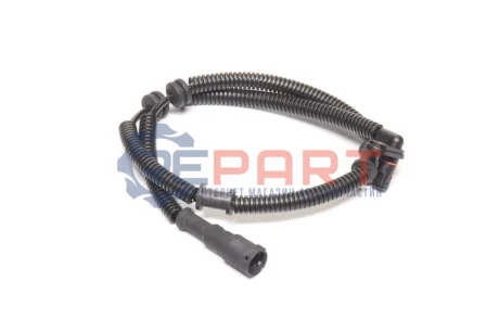 Датчик АБС SSANGYONG 4143209002 Купити в Україні