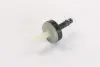 Клапан вакуумної системи ACTYON 06-13, ACTYON SPO SSANGYONG (4154103000) зображення 1