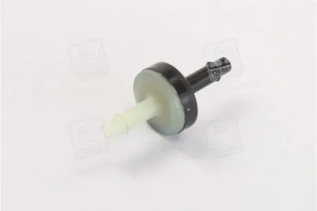Клапан вакуумної системи ACTYON 06-13, ACTYON SPO SSANGYONG 4154103000