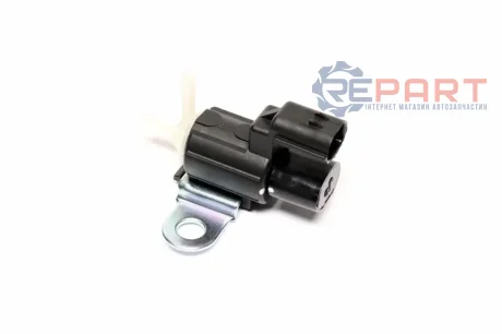 Клапан SSANGYONG 4154221002