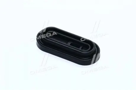 Фото Пильовик тяги ручного тормоза SSANGYONG (42099050A0) зображення 1