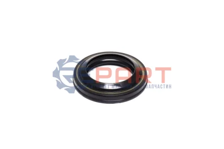 Сальник SSANGYONG 4242505001 Купити в Україні