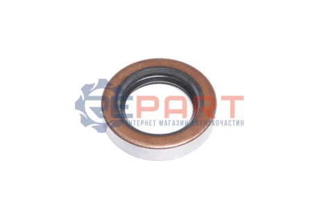 Сальник SSANGYONG 4242608600 Купити в Україні