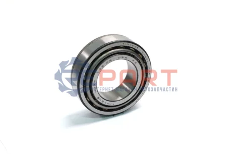 Підшипник півосі задньої (20 SSANGYONG 4243105600 Купити в Україні