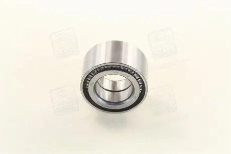 Підшипник півосі задньої SSANGYONG 4243105601 Купити в Україні