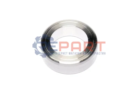 Втулка запірна SSANGYONG 4243205000 Купити в Україні