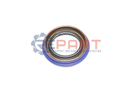 Сальник SSANGYONG 4311939070 Купити в Україні