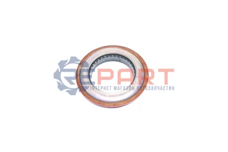 Сальник дифференциала (выр-во) SSANGYONG 4311939080 Купить в Украине