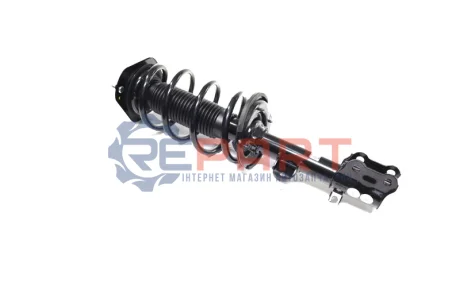 Амортизатор SSANGYONG 4430234204 Купити в Україні