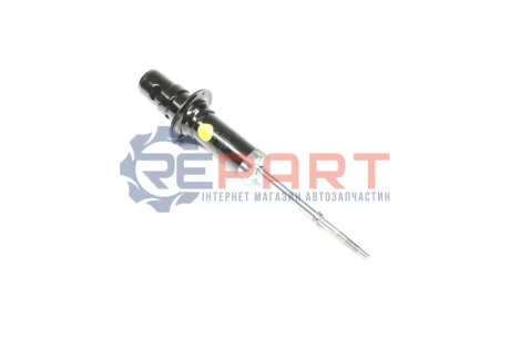 Амортизатор SSANGYONG 4431008C00 Купить в Украине