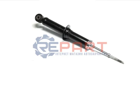 Амортизатор подвески пере SSANGYONG 4431008C10 Купить в Украине