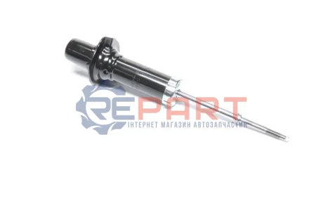 Амортизатор SSANGYONG 4431009003 Купить в Украине