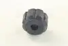 Втулка амортизатора SSANGYONG (4431208000) зображення 1