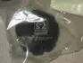 Втулка амортизатора SSANGYONG (4431208000) зображення 2