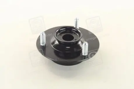 Опора амортизатора SSANGYONG 4431508000 Купити в Україні