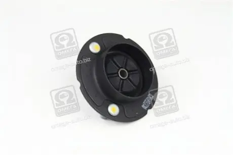 Опора амортизатора переднього SSANGYONG 4431509001 Купити в Україні