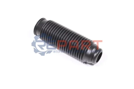 Пыльник SSANGYONG 4431634000 Купить в Украине