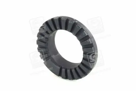 Підставка SSANGYONG 4432108000