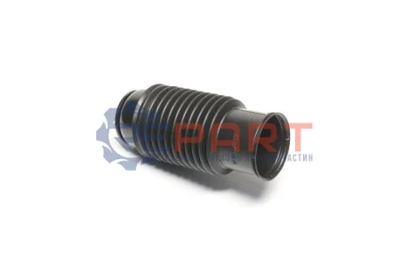 Пильовик стійки передньої SSANGYONG 4432308000 Купити в Україні