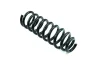 Пружина передня ліва на Rexton (02-06) A/T DSL D27D SSANGYONG (4432408002) зображення 1