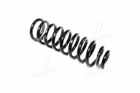 Пружина SSANGYONG 4432409350 Купити в Україні