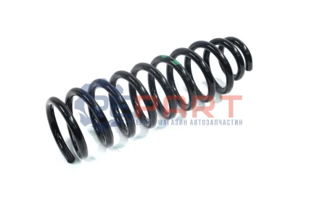 Пружина SSANGYONG 4432409400 Купити в Україні
