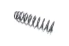 Фото Пружина SSANGYONG (4432409450) зображення 1