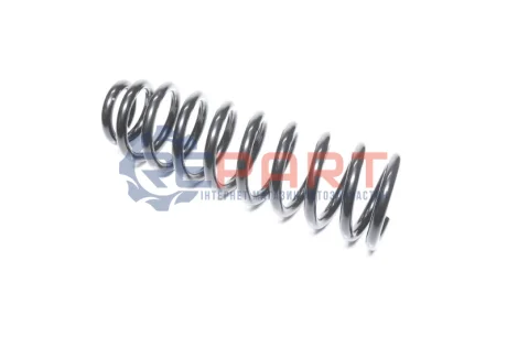 Пружина SSANGYONG 4432409450 Купити в Україні