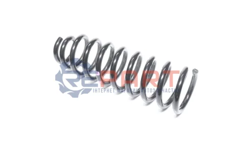 Пружина SSANGYONG 4432409500 Купити в Україні