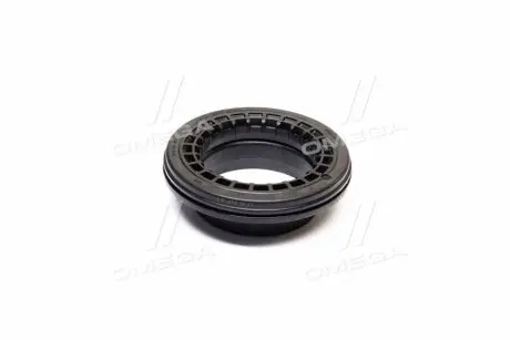 Підшипник амортизатора (вир- SSANGYONG 4432434000 Купити в Україні