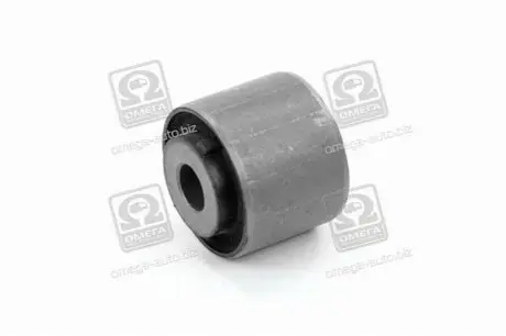 Сайлентблок заднього Амортизатора SSANGYONG 4432521001 Купити в Україні