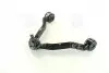 Важіль підвіски (передній/зверху) (L) Ssangyong Rexton 02- 4440108000