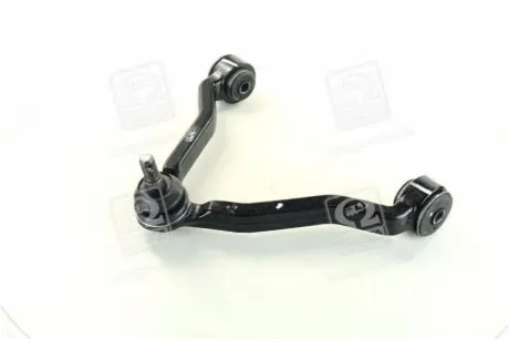 Важіль підвіски (передній/зверху) (L) Rexton 02- SSANGYONG 4440108000 Купити в Україні