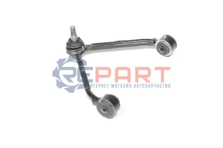 Важіль підвіски передній верхній лівий SSANGYONG 4440109011 Купити в Україні