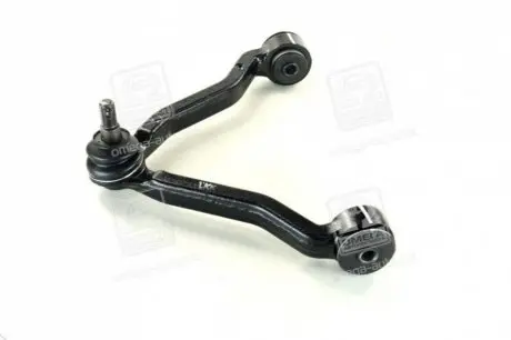 Важіль підвіски (передній/зверху) (R) Rexton 02- SSANGYONG 4440208000 Купити в Україні