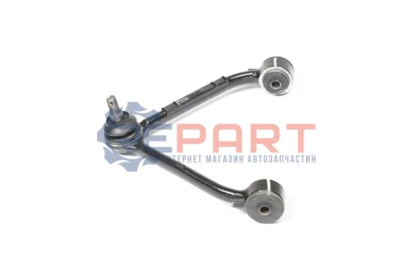 Важіль підвіски передній верхній правий SSANGYONG 4440209011 Купити в Україні