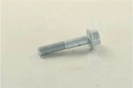Болт SSANGYONG 4443109000