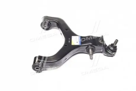 Важіль підвіски SSANGYONG 4450109100 Купити в Україні