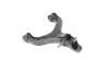 Важіль підвіски (передній/знизу) (R) Ssangyong Actyon 05-/Rexton 02- (d=17mm) 4450209004