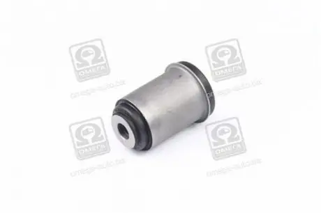 Сайлент-блок SSANGYONG 4451508001 Купити в Україні