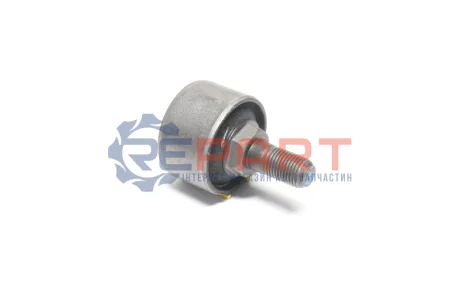 Сайлентблок нижнього важеля передній зовнішній SSANGYONG 4451809000 Купити в Україні