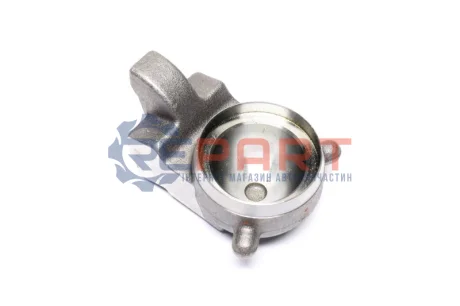 Чашка кульової опори SSANGYONG 4453108002 Купити в Україні