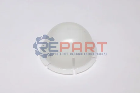 Шарова опора SSANGYONG 4453308000 Купити в Україні